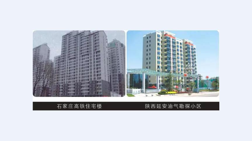 5f1d02445e043_r_864x486