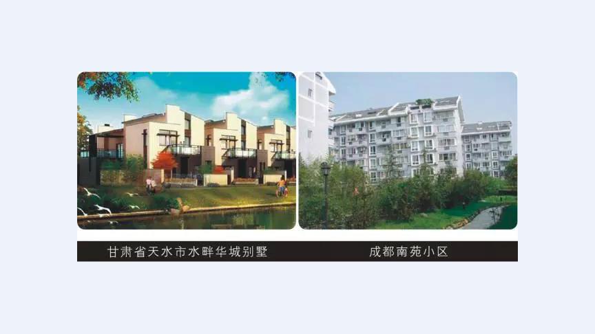 5f1d02a9aa698_r_864x486