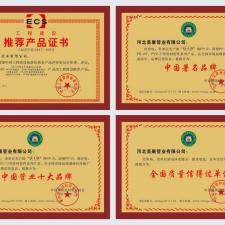 5c4022f5206b6_r_225x225