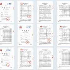 5c40231bda314_r_225x225