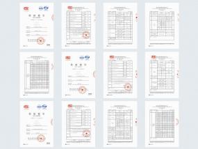 5c40231bda314_r_285x214